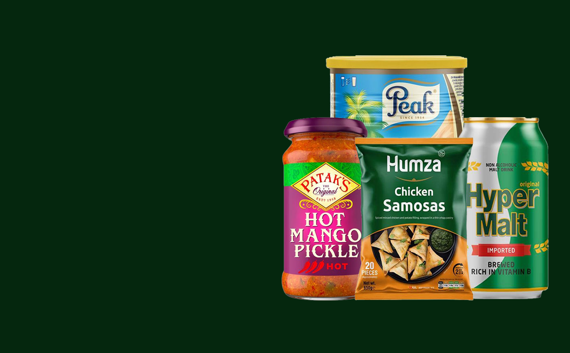promo-banner-image